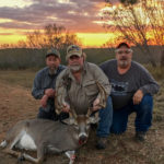 south-texas-deer-hunting-1