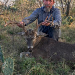 south-texas-deer-hunting-2