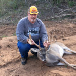 south-texas-deer-hunting-3