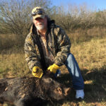 south-texas-hog-hunts-2