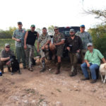 south-texas-hunting-lodge-0004