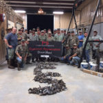 south-texas-hunting-lodge-0037